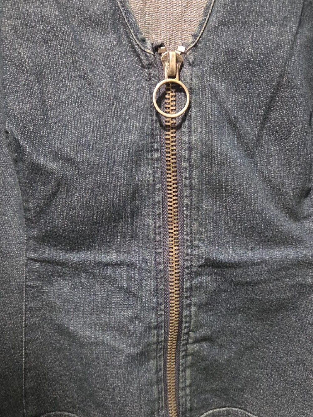 Subcategory Identification - Picture 4 of 6